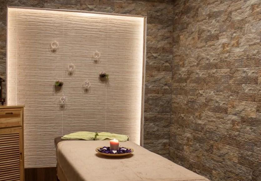 Gorukle Oruc Hotel & Spa Bursa Eksteriør billede