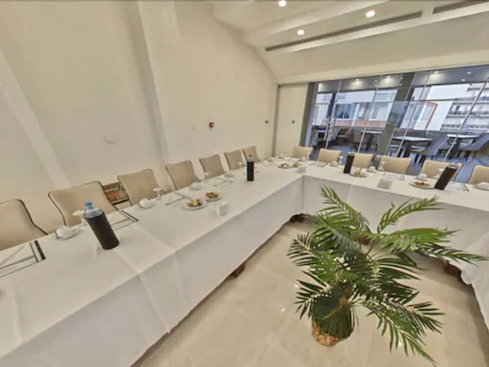 Gorukle Oruc Hotel & Spa Bursa Eksteriør billede